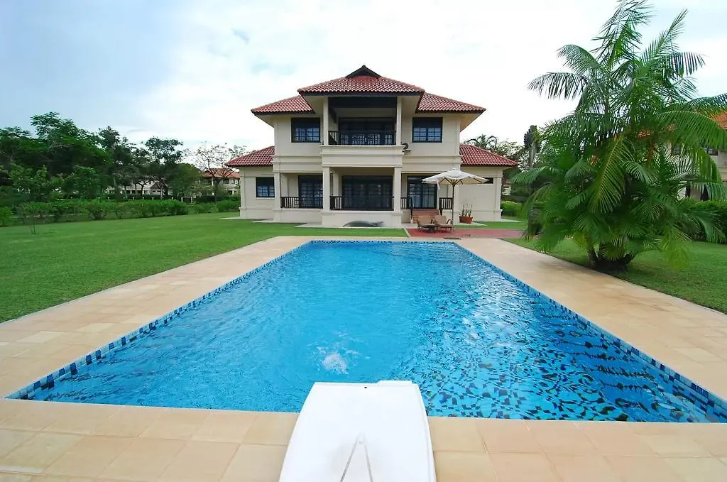 Moevenpick Resort & Spa Bintan Lagoon-1