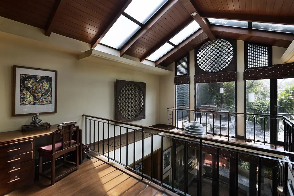 Chakrabongse Villas-1