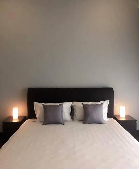 Banyan Tree Kuala Lumpur-1