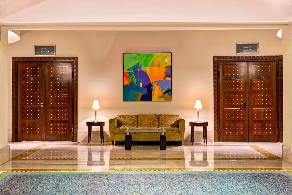 Corinthia Tripoli-1
