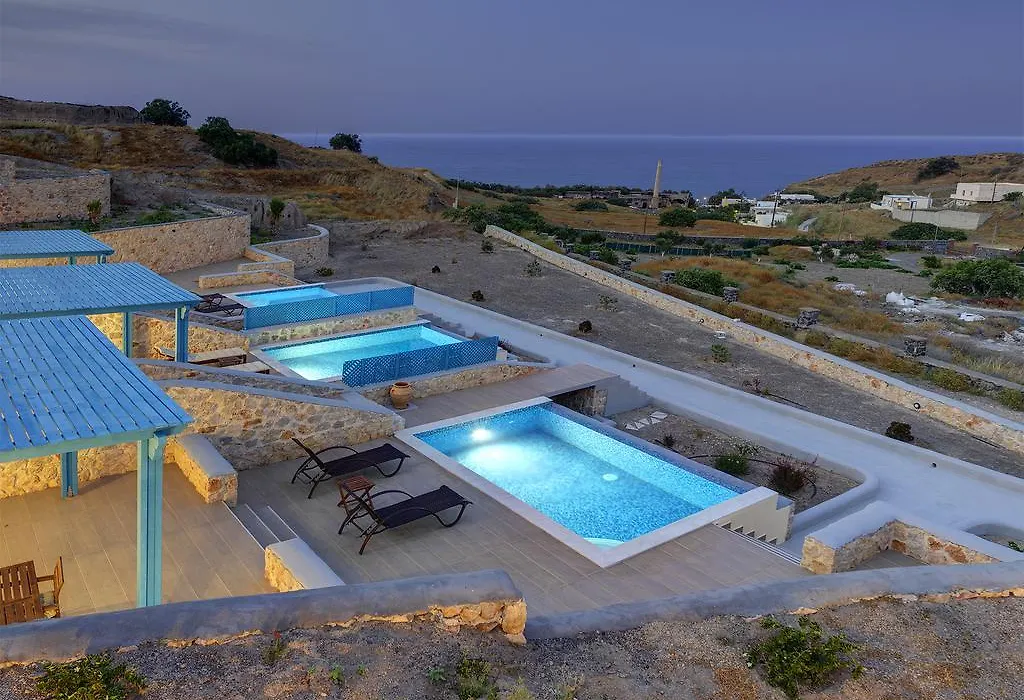 Desiterra Resort & Spa-1