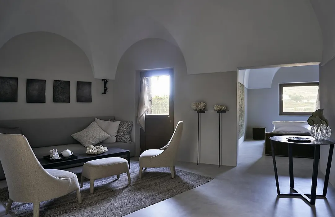 Sikelia Luxury Hotel-1