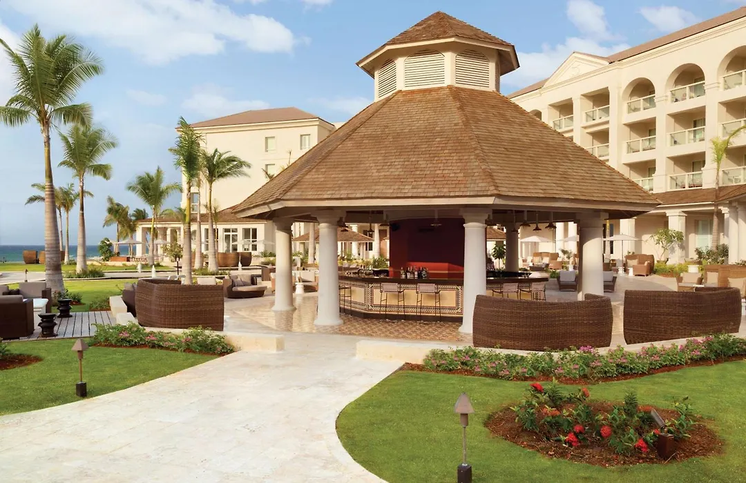 Hyatt Ziva Rose Hall (Adults Only)-1