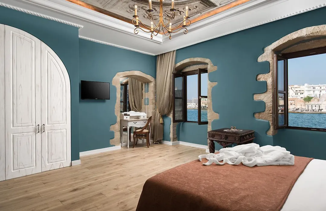 Cretan Renaissance-1
