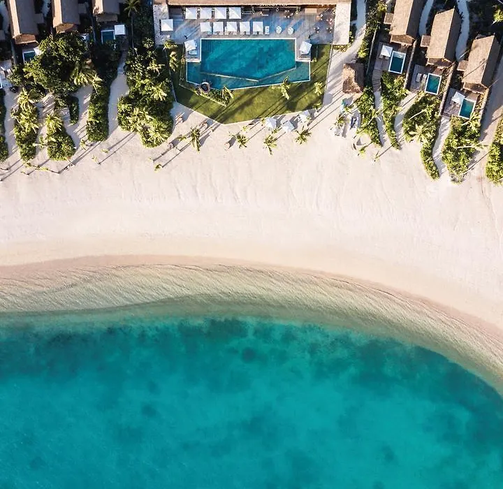 Six Senses Fiji-1