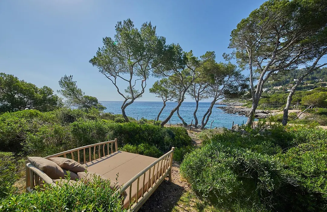 Pleta De Mar, Grand Luxury Hotel By Nature - Adults Only-1