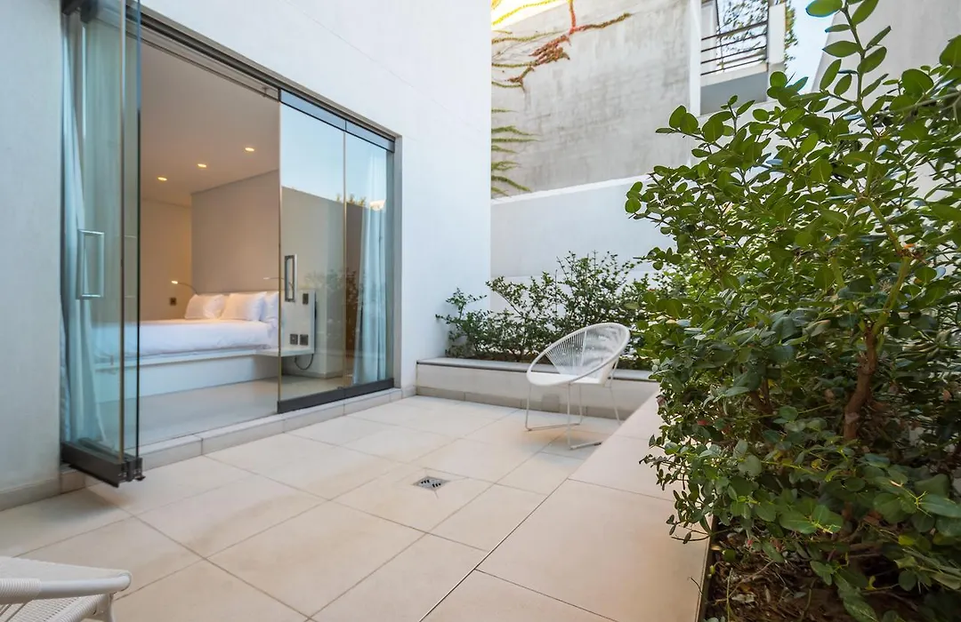 Livega House-1