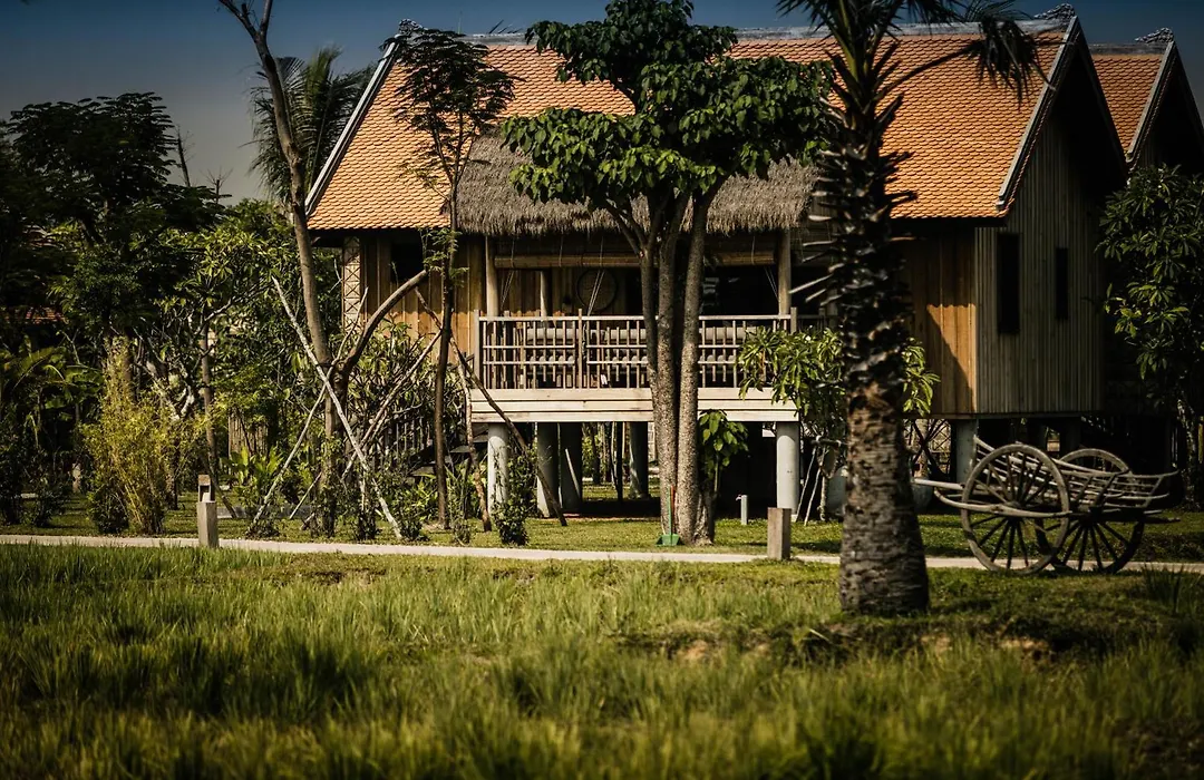 Zannier Hotels Phum Baitang-1