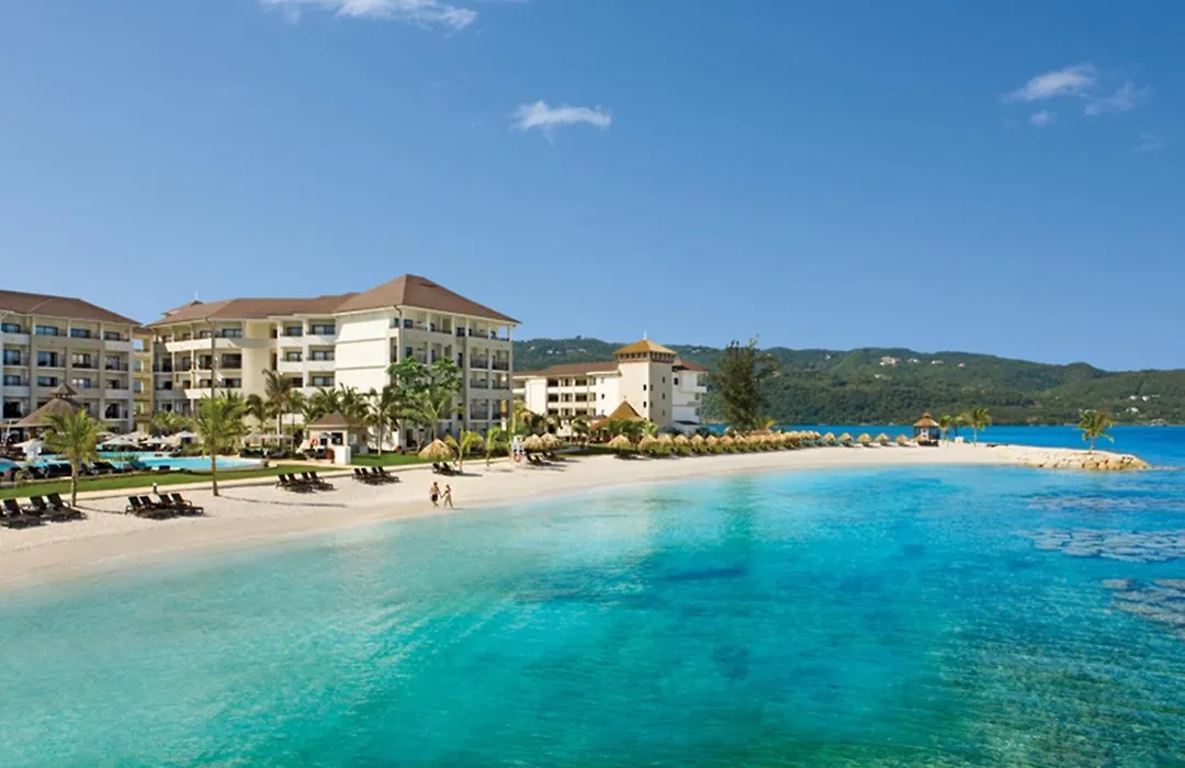 Secrets Wild Orchid Adults Only-1