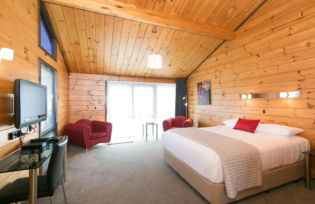 Lockwood Manor Motel-1