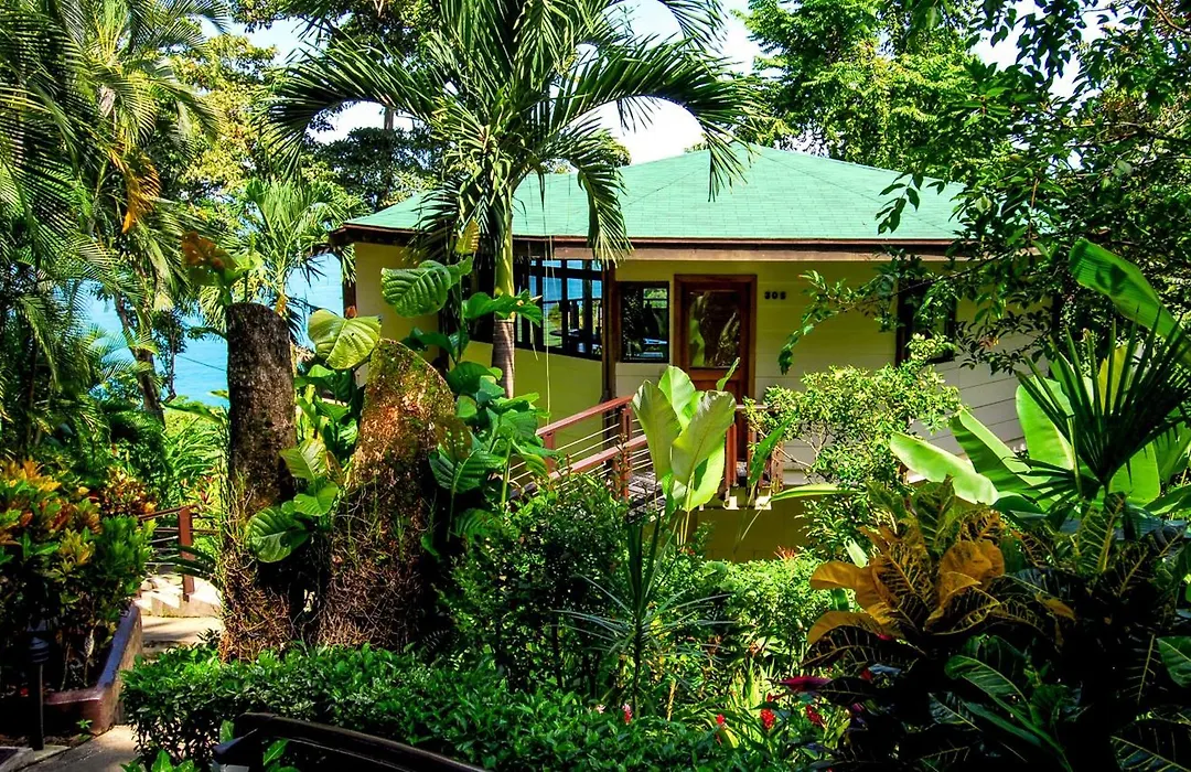 Tulemar Resort-1
