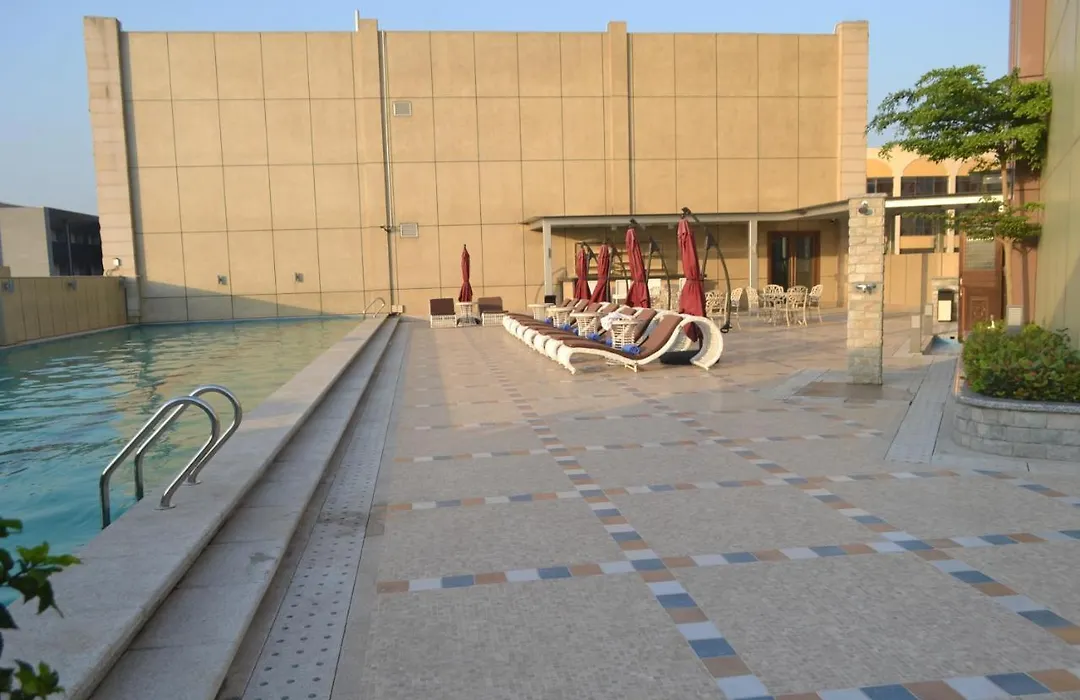 Hotel Kaloum-1
