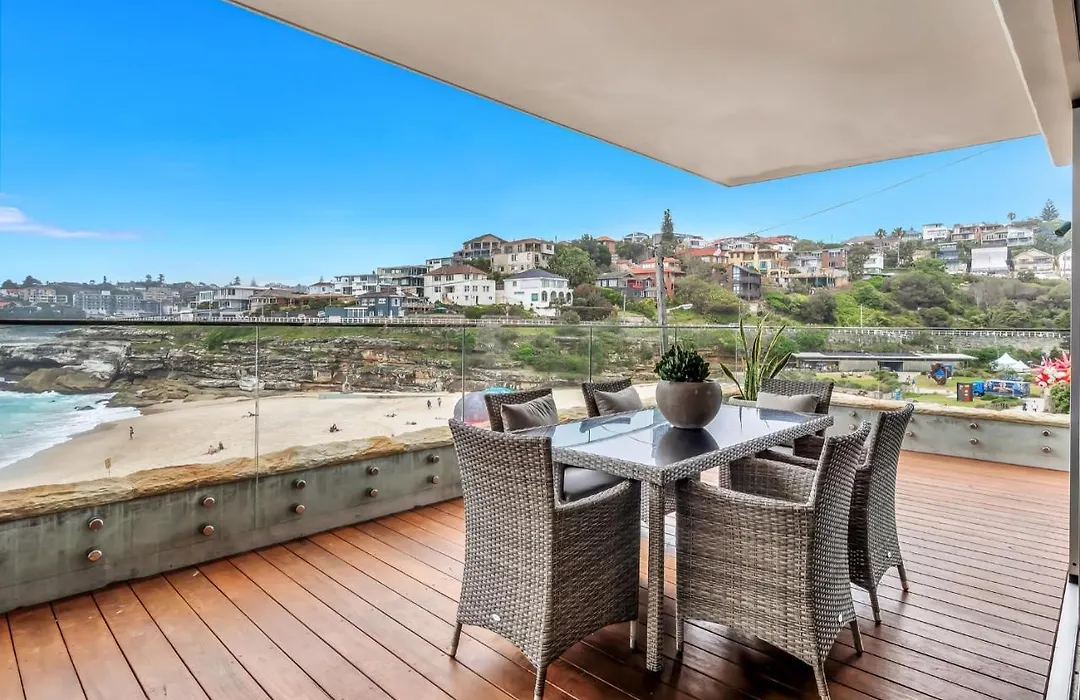 Tamarama Apartments-1