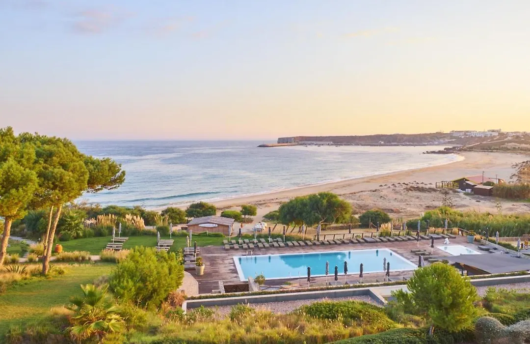 Martinhal Sagres Beach Family Resort Hotel-1