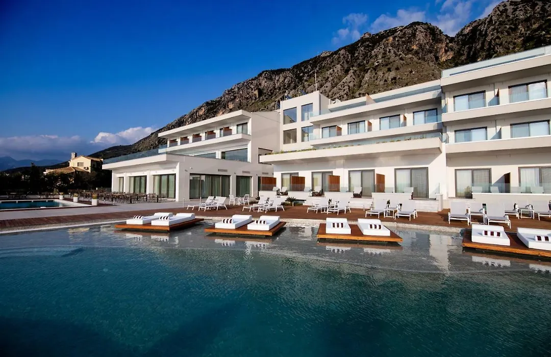 Messinian Icon Hotel & Suites-1