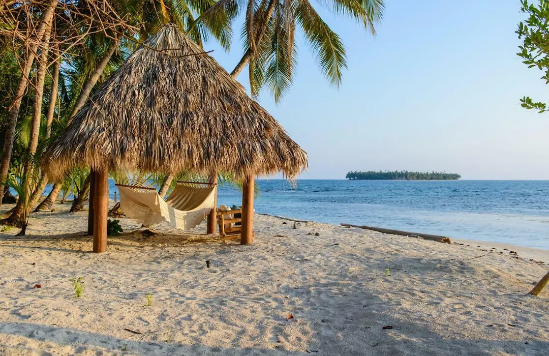 Calala Island-1