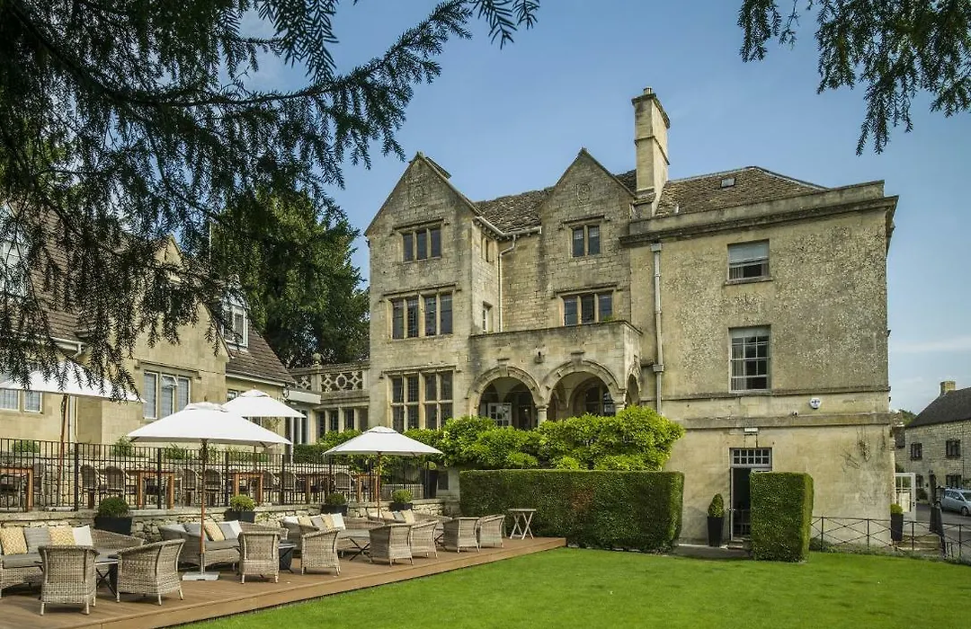 The Painswick-1