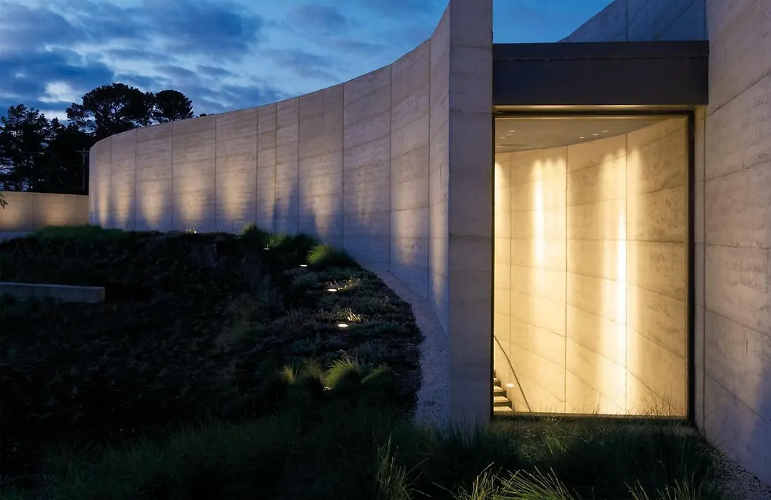 Port Phillip Estate-1