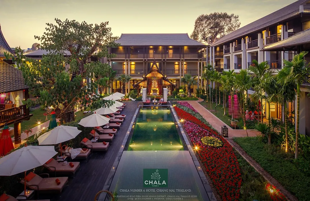 Chala Number6-1