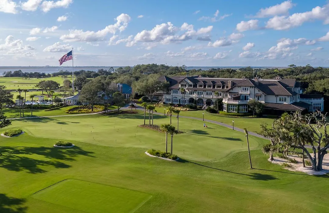 The Lodge At Sea Island-1