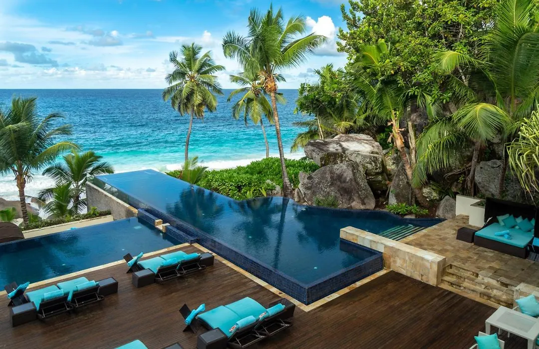 Banyan Tree Seychelles-1