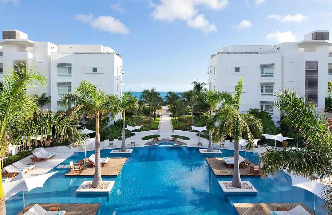 Wymara Resort & Villas-1