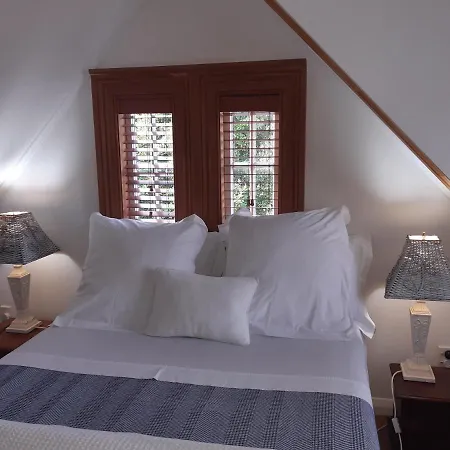 Harbour View Cottage-2