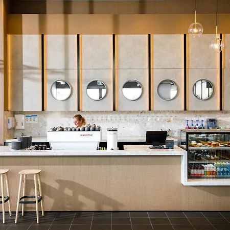 Avani Adelaide Residences-3