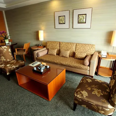 Nice Prince Hotel-2