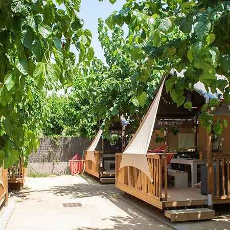 Camping La Masia-3