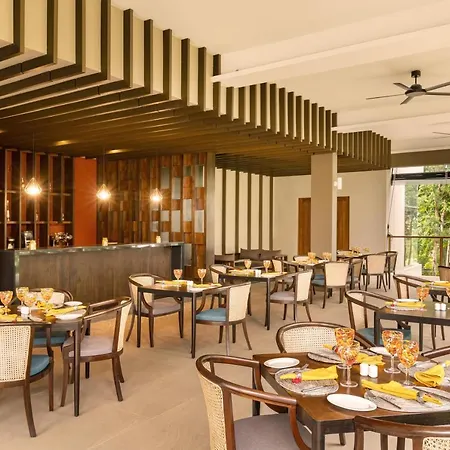 Jetwing Kandy Gallery, A Luxury Reserve-2