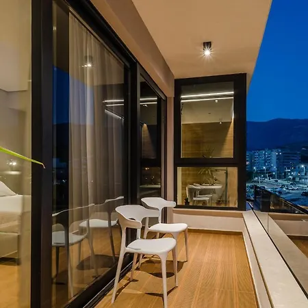Rea Boutique Hotel-2