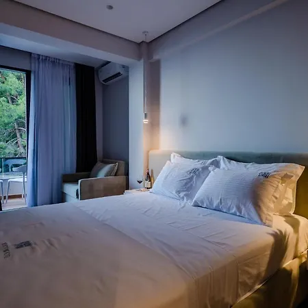 Rea Boutique Hotel-3