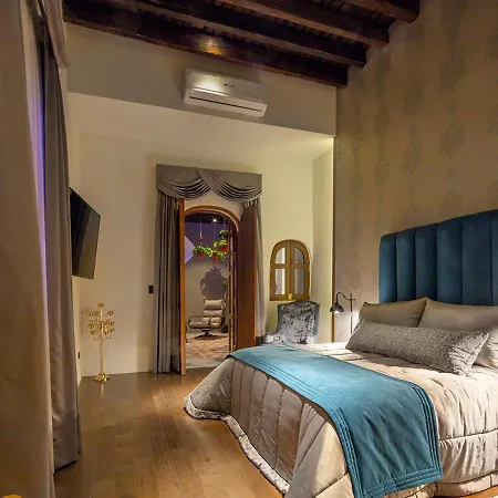 Casa Barroca-3