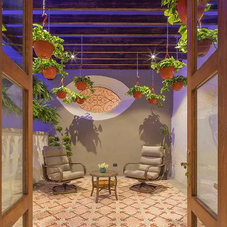 Casa Barroca-2