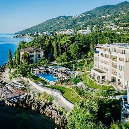 Ikador Luxury Boutique Hotel & Spa-3