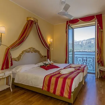 The Lake Como Edition-2
