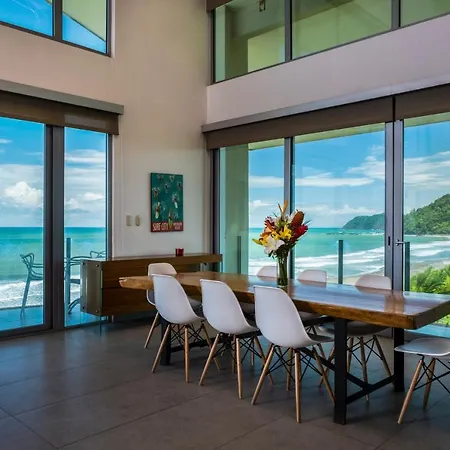 Best in Jaco Condos at Diamante del Sol-3
