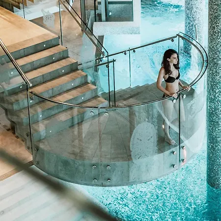 Sport Hotel Hermitage&Spa-3