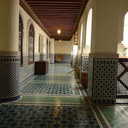 Riad El Yacout-3