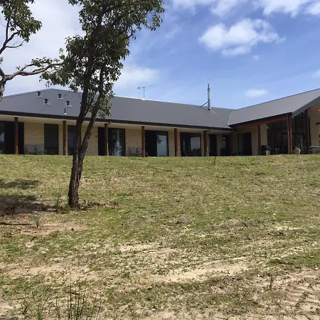 Eagle Bay House-2