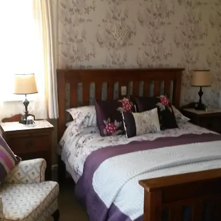Ashbourne House-2