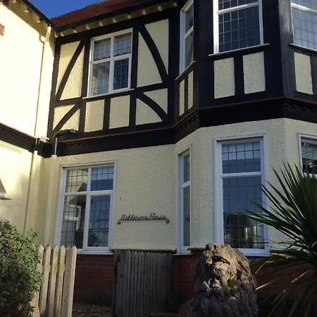 Ashbourne House-3
