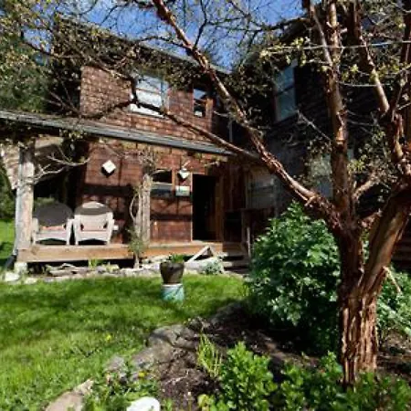Nettles Farm-3