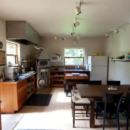 Nettles Farm-2