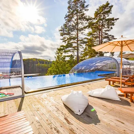 First Camp Sommarvik - Arjaeng-3