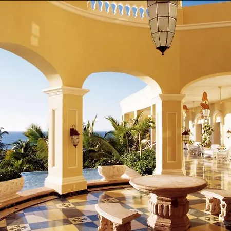 Pueblo Bonito Emerald Luxury Villas&Spa All Inclusive-2