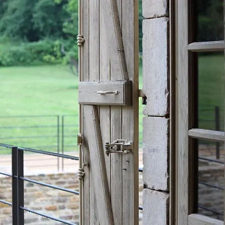 Chateau de Balleure-3