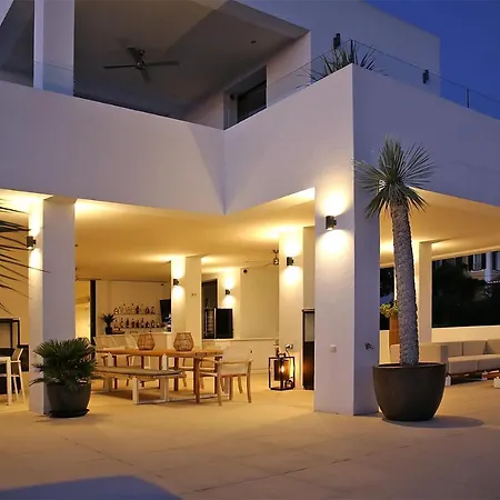 Casa Bodhi Boutique-2