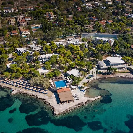 Lalibay Resort & Spa - Adults Only-3
